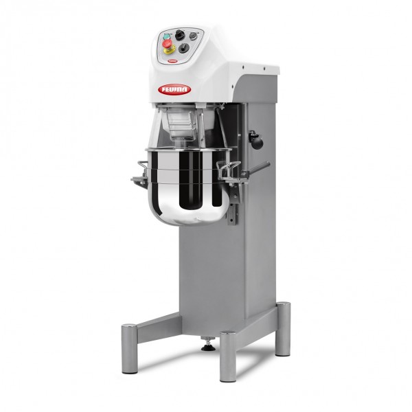 FEUMA PL 20 Planetenrührmaschine 220223H