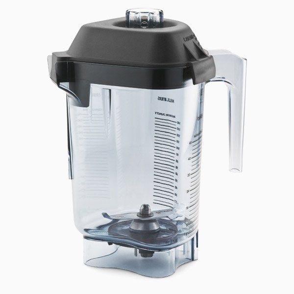 Vitamix Container Advance 1,4 l - Tritan