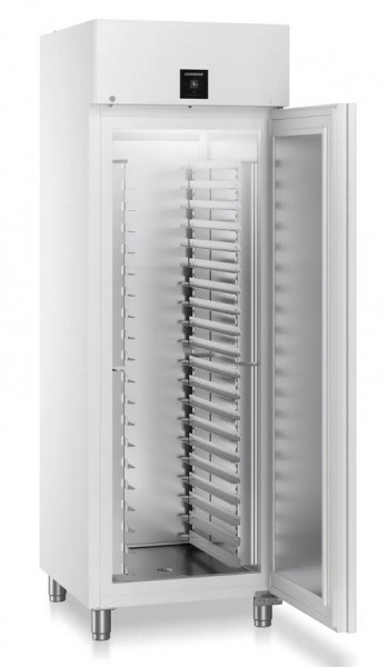 Liebherr BRPvg 6501 Performance Kühlgerät Bäckereinorm Umluft