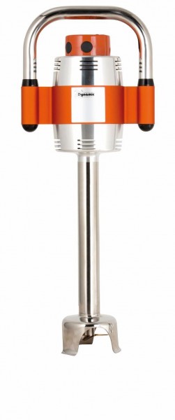 Dynamic SMX350ES Stabmixer
