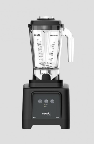 Nosch 1008144 Blender B280 special Ceado