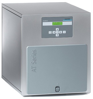 Winterhalter AT Excellence-M Umkehrosmose 201V0001