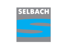 SELBACH Schankanlagen 