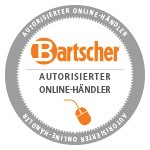Bartscher Formular Aufstellpauschale Formular 2019 