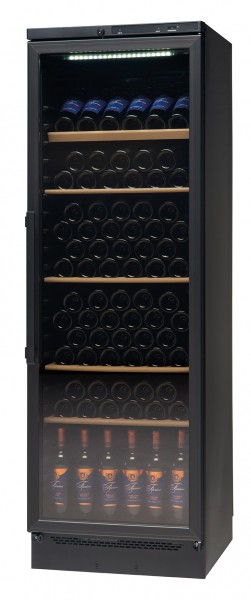 Nordcap Weinlagerschrank VKG 571   477210571