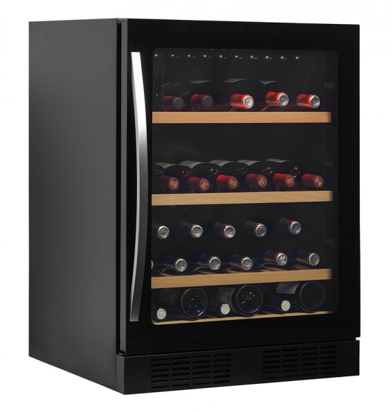 Cool-Line WK 200-1 Weinkühlschrank 435810002 