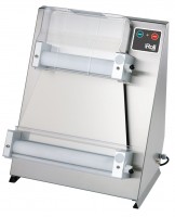 Teigausrollmaschine Pizza Teigausroller 40cm Gastronomie Gastro in Stuttgart - Möhringen Teigausrollmaschine Pizza Teigausroller 40cm Gastronomie Gastro in Stuttgart - Möhringen