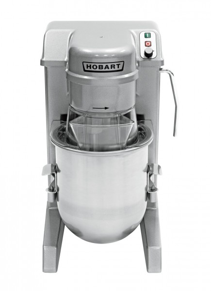 Hobart HSM10N Planetenrührmaschine Standgerät - 10 Liter