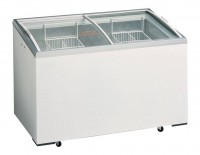 KBS Eiscreme Impuls-Tiefkühltruhe D 401 922043 KBS Eiscreme Impuls-Tiefkühltruhe D 401 922043