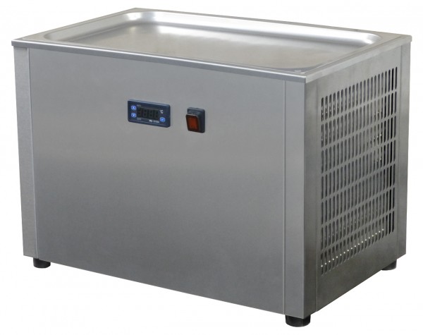 Neumärker Eis Teppanyaki 2.0 14-10100 
