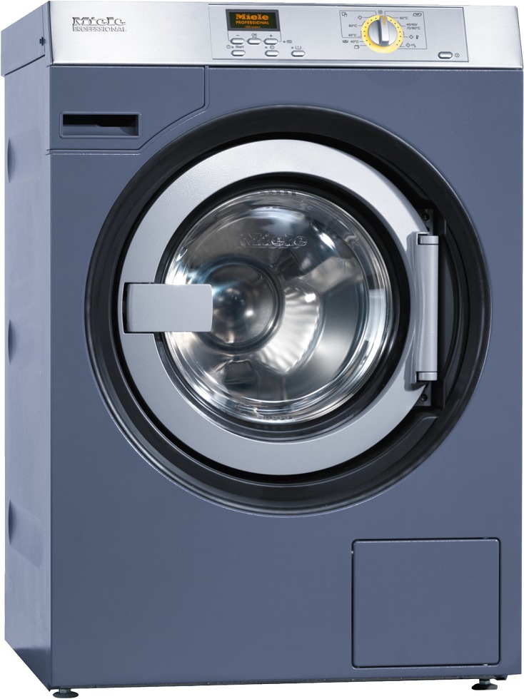 Filtereinsatz fГјr Miele Waschmaschinen 700 Miele Flusensieb 80 900 Serie 