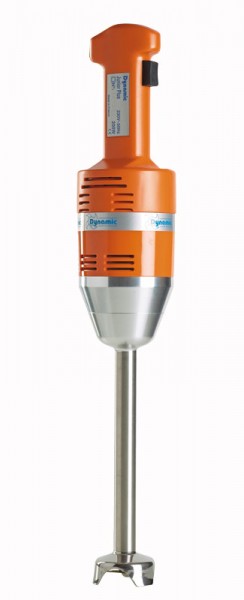 Dynamic JUNIOR DMX 225 Stabmixer MX021