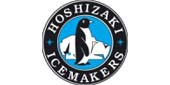 hoshizaki
