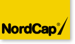 nordcap-logo